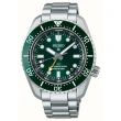 【SEIKO 精工】Prospex 大谷翔平廣告款 三日鍊 GMT 潛水陶瓷機械錶/SK027(SPB381J1/6R54-00D0G)