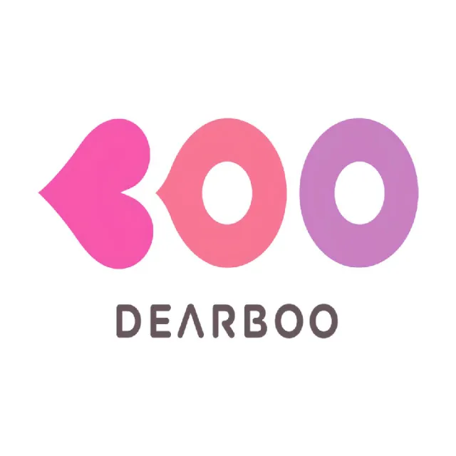 【韓國美膚】DEARBOO A醇玻尿酸夜間精華液 60ml(撫紋彈亮 保養第二步驟 視黃醇 維生素A衍生物)