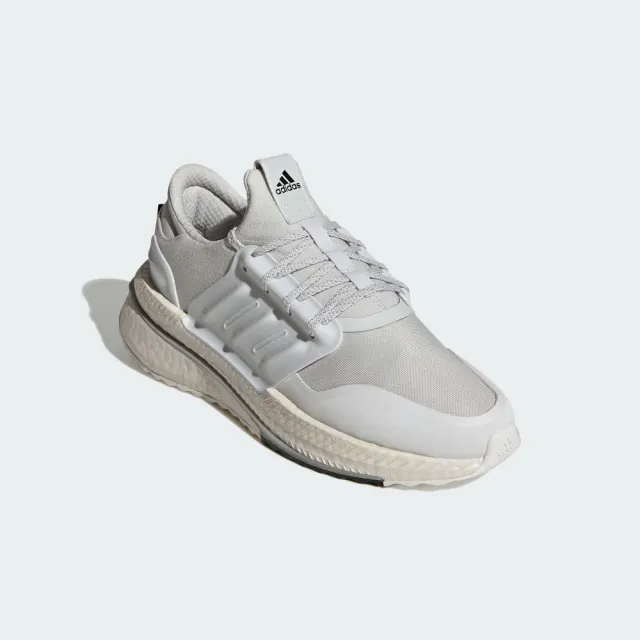 【adidas 官方旗艦】X_PLRBOOST 跑鞋 慢跑鞋 運動鞋 男 ID9581