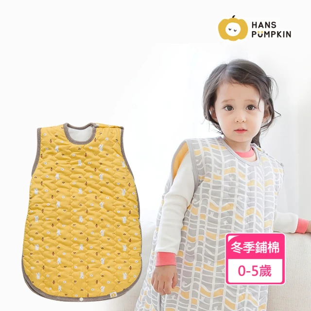 防踢被 睡袋