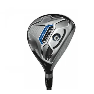 【TaylorMade】SLDR 球道木桿 可調式 公司貨 全新品 日規 不附桿套(taylormade SLDR 球道木)