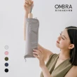 【OMBRA】質感雨傘收納袋(4色)