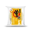 【PaMi 曾 粉】3袋-海味叻沙風味(4包/袋)