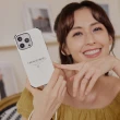 【TOXOXO】iPhone 14 Pro 6.1吋 巴黎邂逅iPhone手機殼