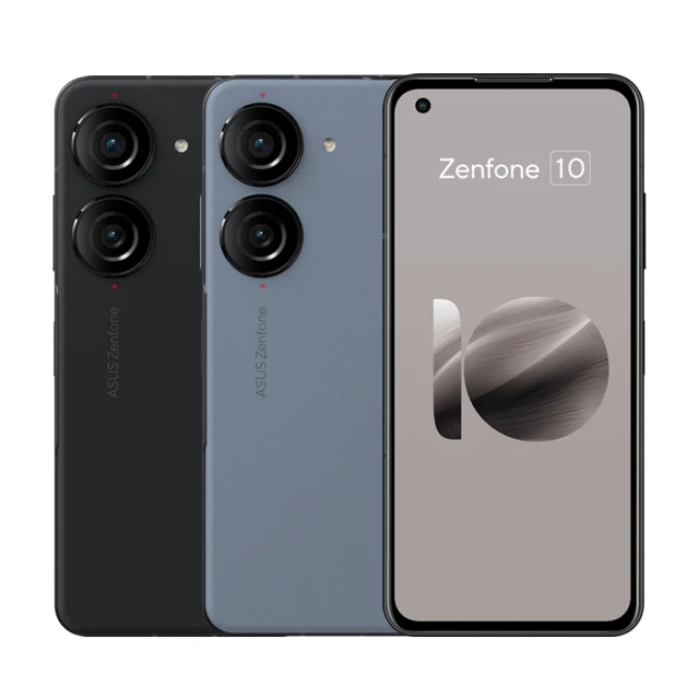 ASUS 華碩 A級福利品 華碩 Asus ZenFone 