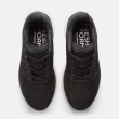 【NEW BALANCE】NB Fresh Foam X 1080v13 運動鞋 慢跑鞋 跑鞋 訓練 戶外 休閒 女鞋 黑色(W1080K13-D)