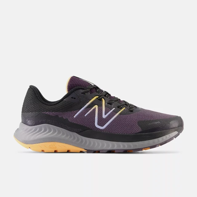 NEW BALANCE NB 574 復古運動鞋 休閒鞋 女