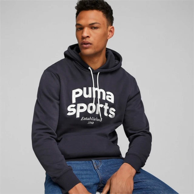puma帽t
