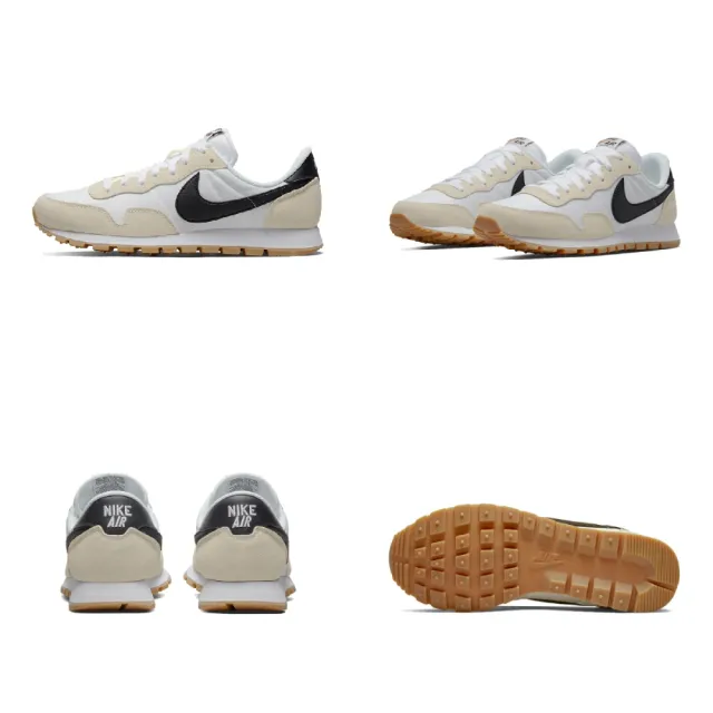 NIKE 耐吉】AIR ZOOM PEGASUS 39 男鞋休閒運動慢跑多款任選