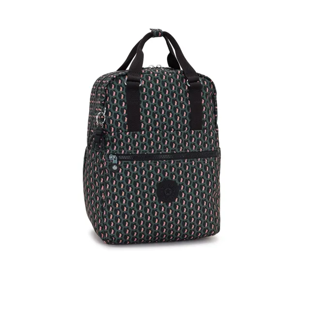 Kipling yelir online bag