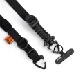 【BASE 550】Multi Sling V2 / 多工背帶(手機掛繩 編織吊繩 頸掛繩 肩背帶 側背帶 背包配件)