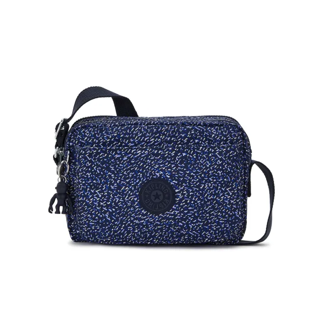 Kipling best sale soft feather