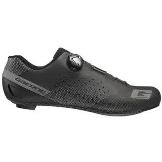 【GAERNE】Carb.G.TORNADO 公路車鞋 自行車鞋(自行車 單車 腳踏車 車鞋 卡鞋)