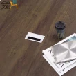 【文創集】韋拉亞8尺雙色會議桌(二色可選)