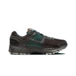 【NIKE 耐吉】Nike Vomero 5 PRM Appears in Chocolate and Teal 巧克力 男鞋 休閒鞋 FQ8174-237