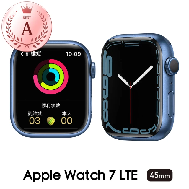 二合一充電線組 Apple 蘋果 Apple Watch U