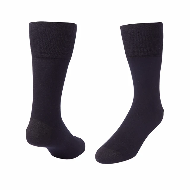 PULO 日常短襪+穿立淨隱形襪(多色)好評推薦