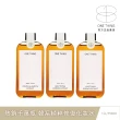 【ONE THING】天然植萃化妝水 150ml(韓國熱賣純素化妝水)