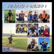 【健康卓越】日本製造健走跑步專門五趾襪(足底止滑支撐 中長款 22.5-25.5cm)