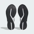 【adidas 官方旗艦】DURAMO SL 跑鞋 慢跑鞋 運動鞋 女 ID9853