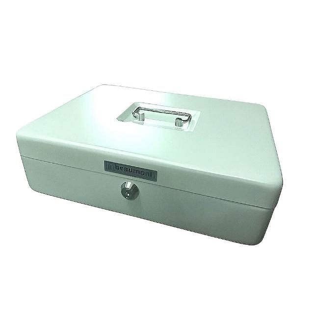 Patriot愛國者 9135N