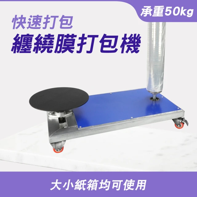 大船回港 迷你雙向葫蘆柄扳手 工具組(台灣製造/五金工具/隨