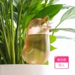 【茉家】little birdie植物盆裁自動澆水器(4入)