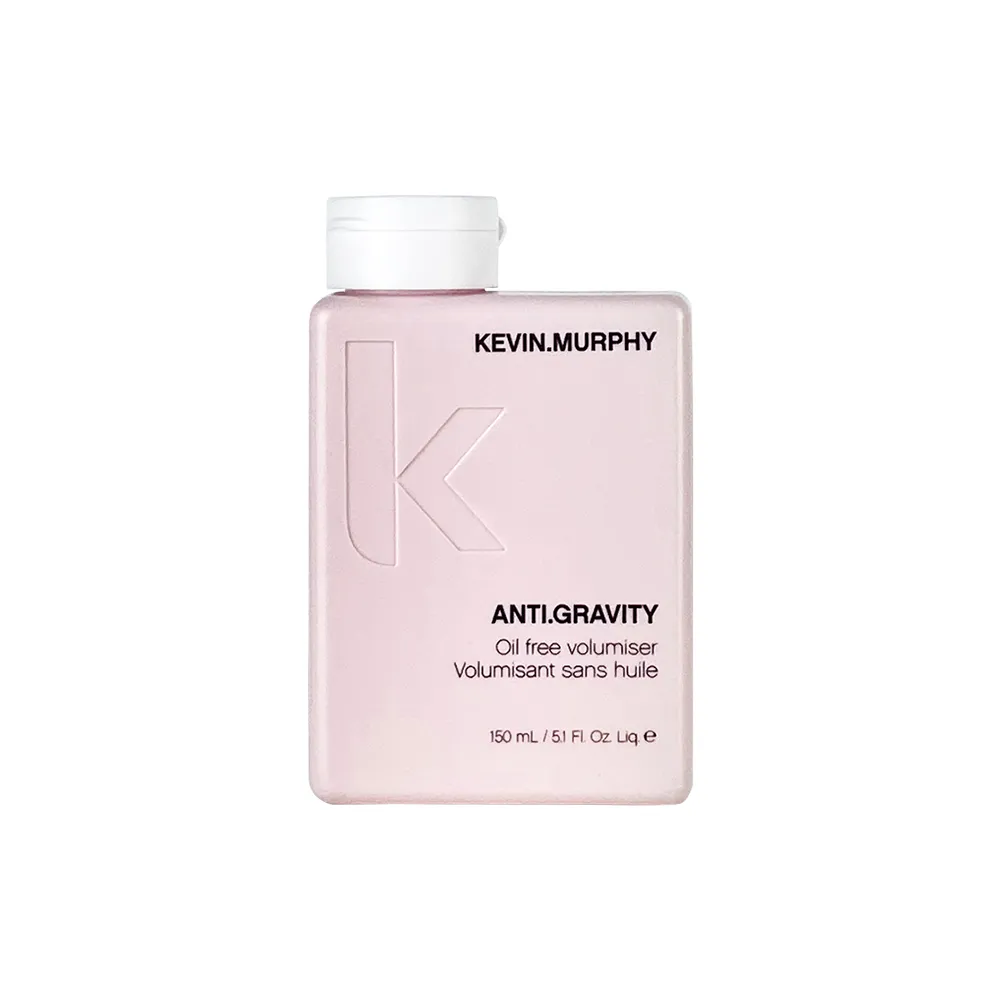 【KEVIN.MURPHY】抗地心引力150ml(公司貨)