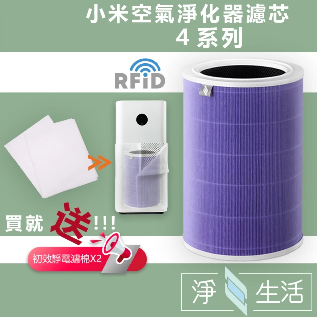 適用Tatung大同TACR-1900PE-WI智能空氣清淨