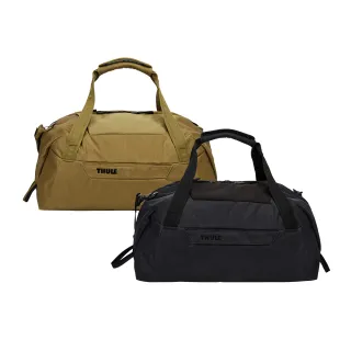 【Thule 都樂︱官方直營】★Aion 35L旅用手提/側背袋(TAWD-135)