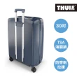 【Thule 都樂︱官方直營】★Revolve 30吋/97L行李箱(TRLS-130)