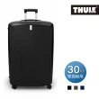 【Thule 都樂︱官方直營】★Revolve 30吋/97L行李箱(TRLS-130)