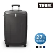 【Thule 都樂︱官方直營】★Revolve 27吋/75L行李箱(TRMS-127)