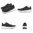【NEW BALANCE】慢跑鞋 Fresh Foam X 1080 V13 D 寬楦 女鞋 黑 白 厚底 運動鞋 NB(W1080K13-D)