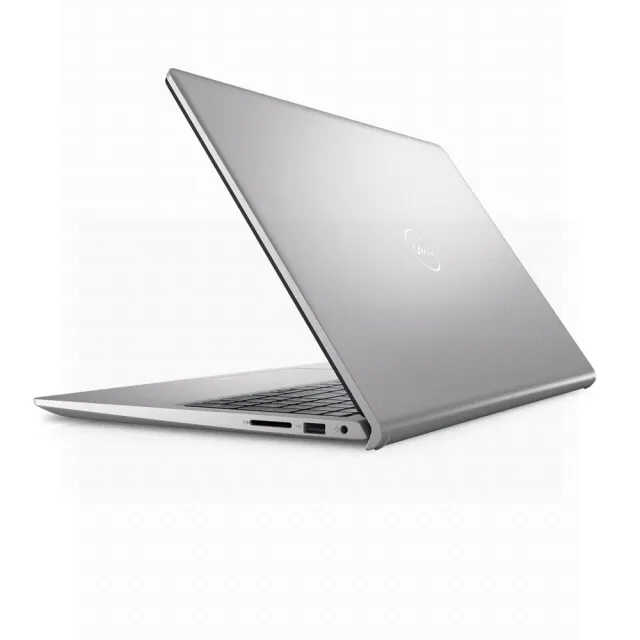 DELL 戴爾】15吋i7獨顯MX輕薄筆電(Inspiron/15-3530-R2728STW/i7-1355U