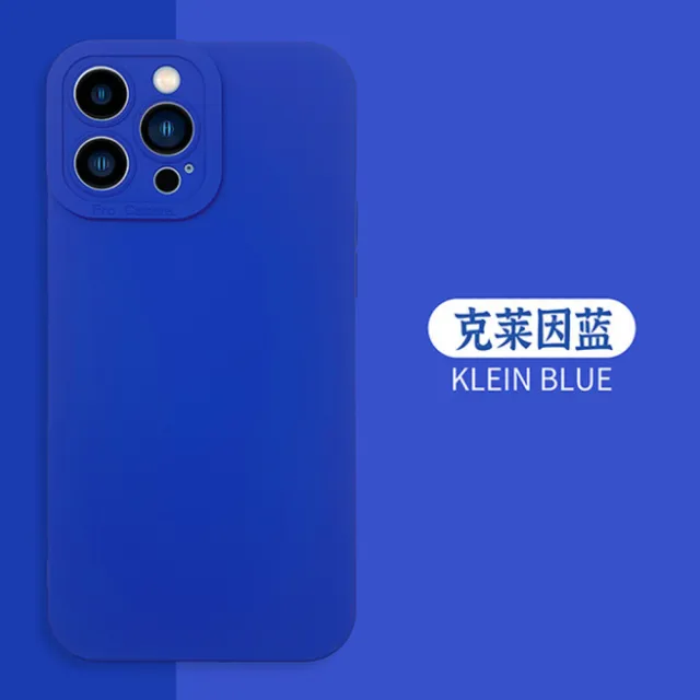 【WJ】iPhone 15/Pro/Plus/Pro Max 全包加厚升級版鏡頭防護手機保護殼
