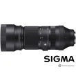 【Sigma】100-400mm F5-6.3 DG DN OS Contemporary(公司貨 全片幅微單眼鏡頭 飛羽攝影)