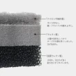 【台隆手創館】日本MARNA海豹造型餐具清潔海綿/菜瓜布(灰/白)
