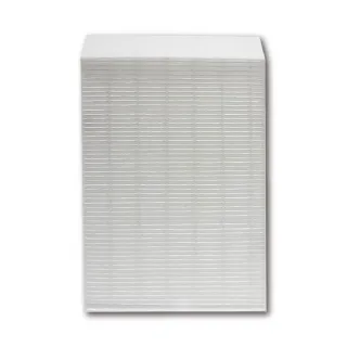 【RENZA】適用Honeywell HPA-100APTW 200 300 5150 5250 5350 空氣清淨機(HEPA濾網 濾芯)