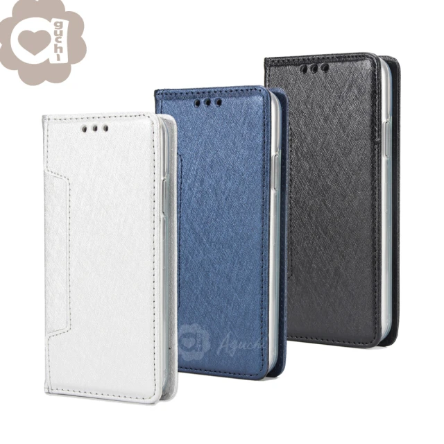 apbs 三麗鷗 iPhone 16/15/14/13系列 