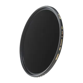 【BENRO 百諾】SHD ND32000 ND32K 77mm 圓形減光鏡(勝興公司貨)