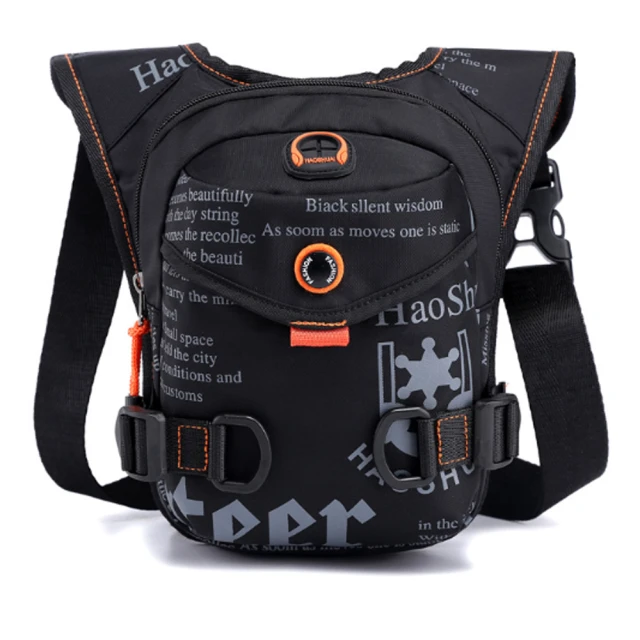 adidas 愛迪達 側背包 斜背包 小包 運動小包 隨身小