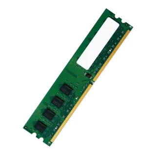 【加購含安裝】8GB DDR4-2666 記憶體(8GB x 1)