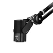 【RODE】羅德 NT-USB Mini 迷你 USB 電容麥克風(公司貨 RDNTUSBMINI 電腦麥克風 適合錄音 網紅直播 播客)
