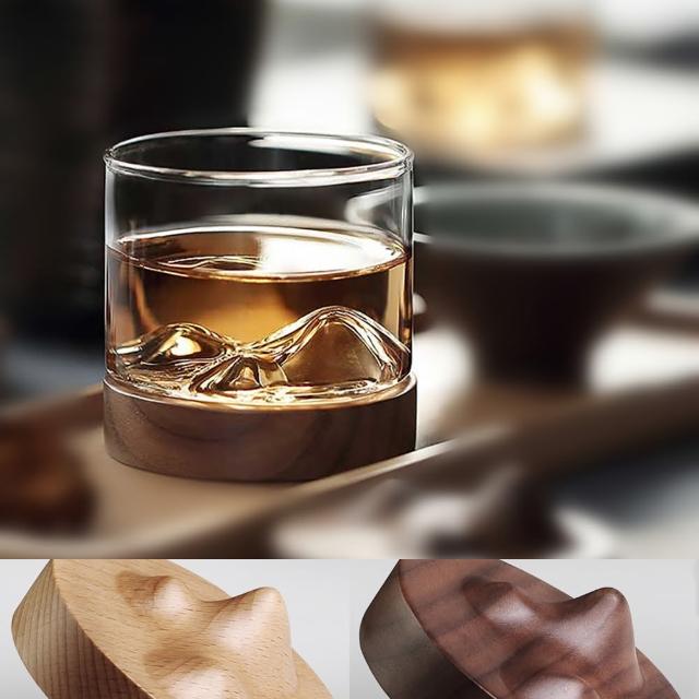 酒器酒杯,餐廚用品- momo購物網- 好評推薦-2025年10月