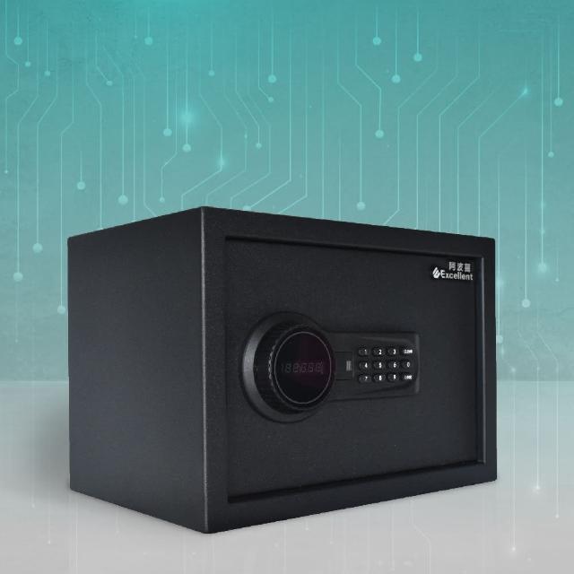 Excellent 阿波羅 25SAV 是阿波羅品牌優質產品，重量6kg~10kg，適合專業使用。提供2年完整保固，從購買日起生效（保固卡請妥善保管，遺失不補發）。保固範圍包括機件問題免費零件更換，需攜至直營門市或寄回總公司檢測。排除人為損壞、天災、未依說明安裝等情形。附件及消耗品不在保固內，確保最佳效能與安心使用。