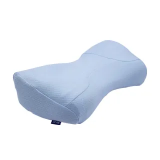 【日本SU-ZI】AS2/SS 二代 快眠止鼾枕專用枕頭套 替換枕頭套(AZ-559)