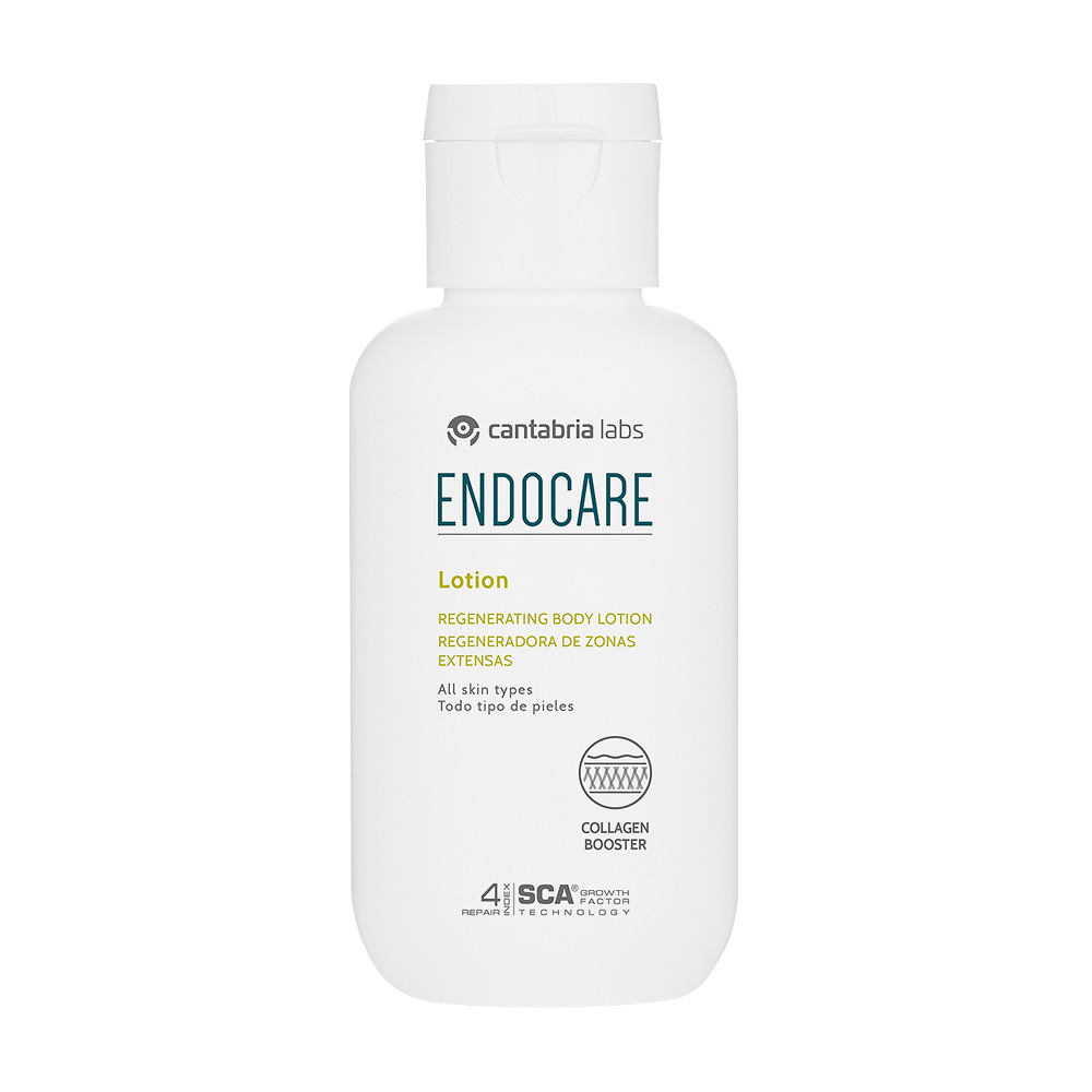 C SKIN杜克活顏精華乳，專為醫美及藥局設計，具備強效保濕、舒敏與舒緩功效，適合所有膚質使用。多入組裝，價效比高，是日常保養的理想選擇。