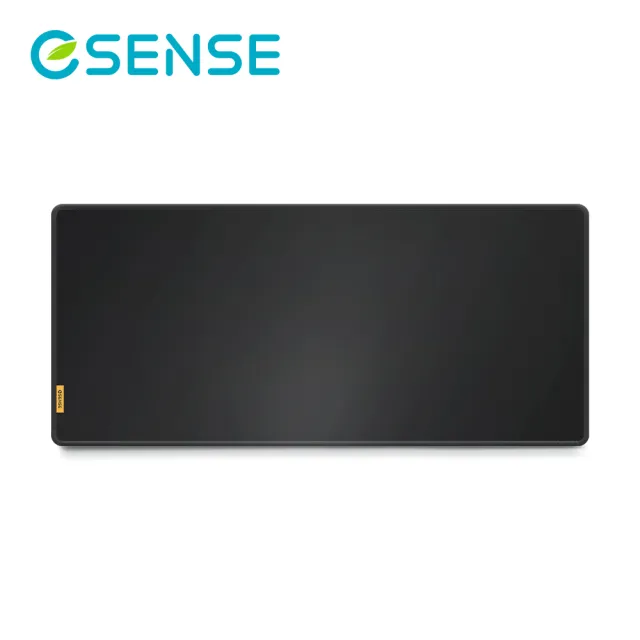 【ESENSE 逸盛】Esense 精準玩家電競鼠墊 L PA