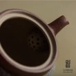 【LohasPottery 陸寶】岩藏觀海茶組  獨特工藝(一壺一海六杯  典藏木盒)